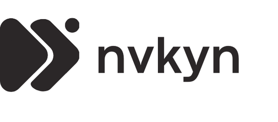 NVKYN