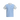 Men’s Slim Fit Short-Sleeve Polo Shirt-Heavyweight 225g