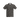 Men’s Slim Fit Short-Sleeve Polo Shirt-Heavyweight 225g