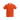 Men’s Slim Fit Short-Sleeve Polo Shirt-Heavyweight 225g