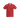 Men’s Slim Fit Short-Sleeve Polo Shirt-Heavyweight 225g