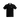 Men’s Slim Fit Short-Sleeve Polo Shirt-Heavyweight 225g