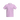 Men’s Slim Fit Short-Sleeve Polo Shirt-Heavyweight 225g