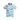 Men’s Slim Fit Short-Sleeve Polo Shirt-Heavyweight 225g