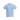 Men’s Slim Fit Short-Sleeve Polo Shirt-Heavyweight 225g
