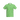 Men’s Slim Fit Short-Sleeve Polo Shirt-Heavyweight 225g