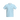 Men’s Slim Fit Short-Sleeve Polo Shirt-Heavyweight 225g